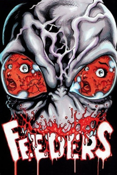 Feeders (1996) download