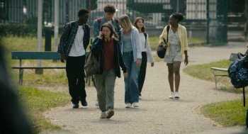 Feel My Voice (2026) download