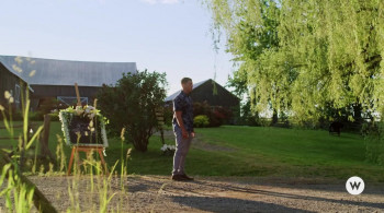 Feeling Butterflies (2022) download