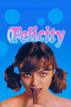 Felicity (1978) download