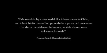 Fellow Creatures (2021) download