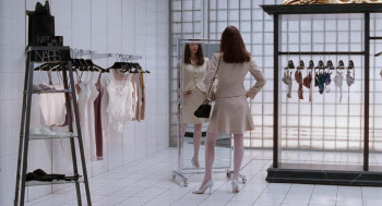 Female Perversions (1996) download