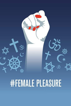 #Female Pleasure (2018) download