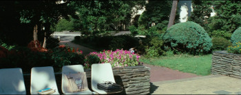 Female Teacher Rope Hell (1981) download