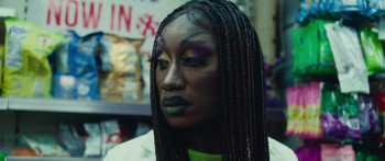 Femme (2023) download