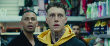 Femme (2023) download