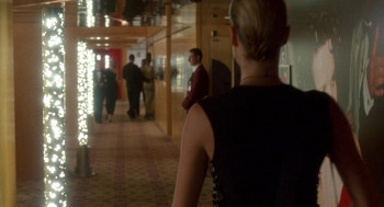 Femme Fatale (2002) download