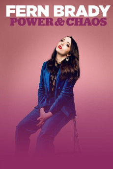 Fern Brady: Power & Chaos (2021) download
