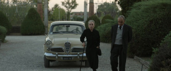 Ferrari (2023) download