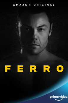 Ferro (2020) download