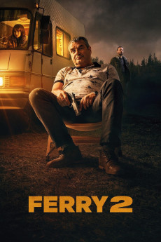 Ferry 2 (2024) download