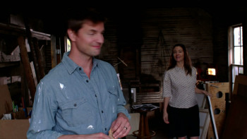 Fertile Ground (2011) download