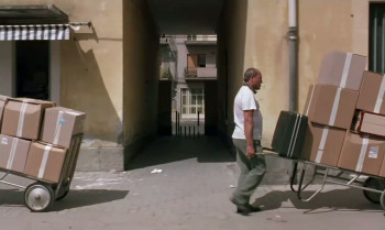 Fertile Memory (1981) download