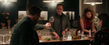 Feste & Freunde - Ein Hoch auf uns! (2024) download