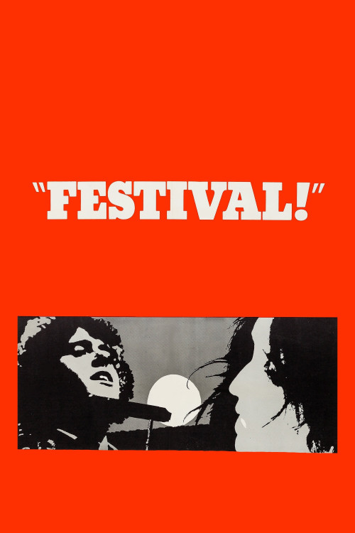 Festival (1967) download