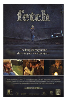 Fetch (2011) download