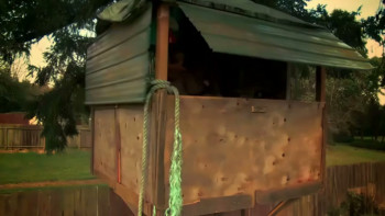 Fetch (2011) download