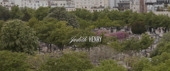 Fever (2014) download