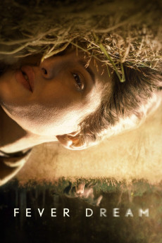 Fever Dream (2021) download