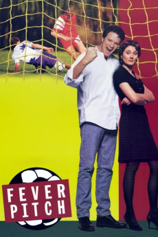Fever Pitch (1997) download