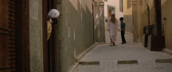 Fez Summer '55 (2023) download