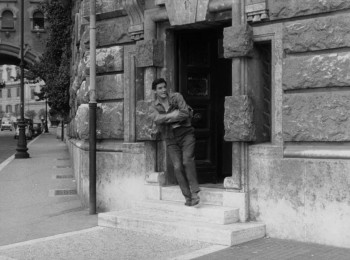 Fiasco in Milan (1959) download