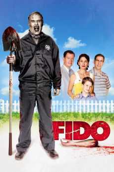 Fido (2006) download