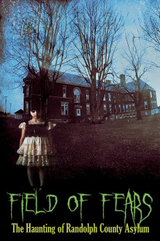 Field of Fears - The Haunting of Randolph County Asylum (2025) download