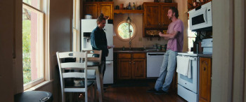 Field of Screams (2025) download