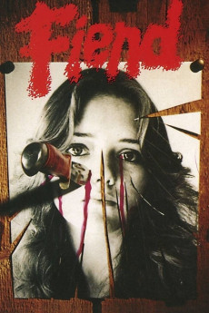 Fiend (1980) download