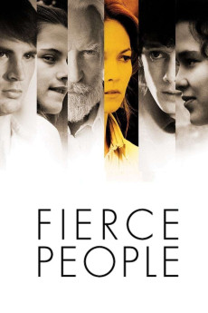 Fierce People (2005) download