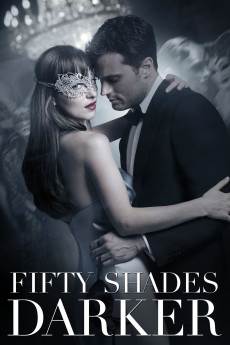 Fifty Shades Darker (2017) download