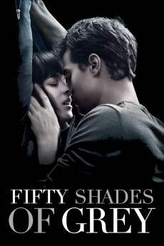 Fifty Shades of Grey (2015) download