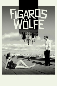 Figaros Wolves (2017) download