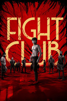 Fight Club (2023) download
