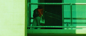 Fighter (2007) download