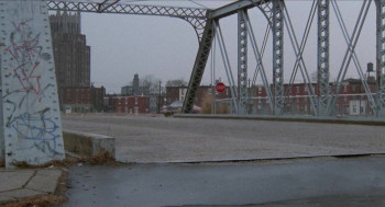 Fighting Back (1982) download