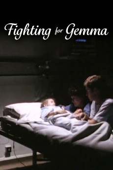 Fighting for Gemma (1993) download