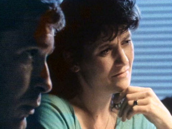 Fighting for Gemma (1993) download