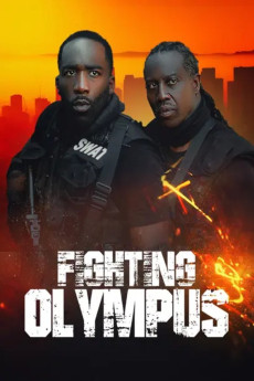 Fighting Olympus (2023) download