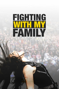 Fighting with My Family (2019) download