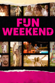 Fijn Weekend (2023) download