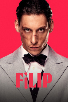Filip (2022) download
