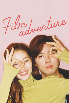 Film Adventure (2019) download