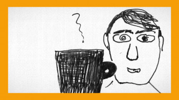 Film Geek (2023) download