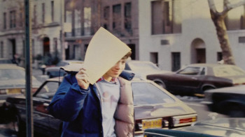 Film Geek (2023) download