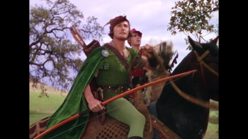 Film Geek (2023) download