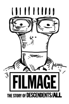 Filmage: The Story of Descendents/All (2013) download