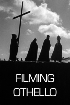 Filming 'Othello' (1978) download
