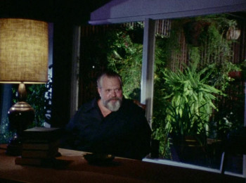 Filming 'Othello' (1978) download